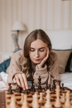 casino bonus codes on Pexels
