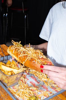 city_apartment_for_sale