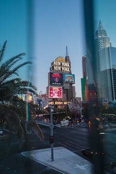 AR slot machine with virtual assets for wow kasino