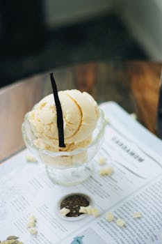 pexels-people-using-smartphone