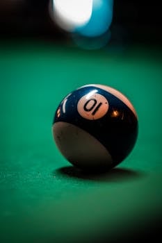 {online-casino}