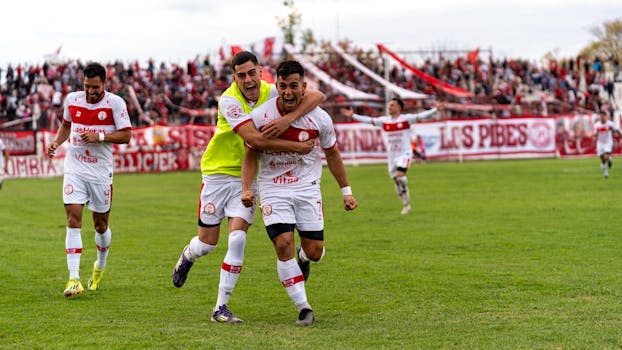 credit-card-payment-gaming