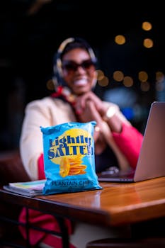 casino-user-interface