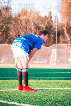 Rapidicasino Surffitavat Ja Kokemukset Vuonna 2026: Säästä Ja Nauti