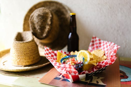 {finland_casino_and_slots}