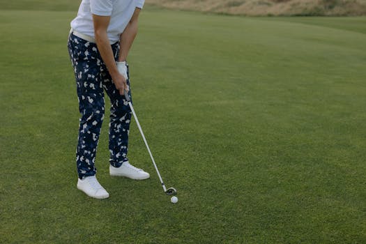 slot_monet_luotto_pexels