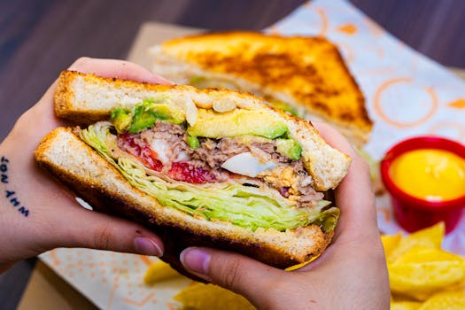 pexels-stock-photo-123456