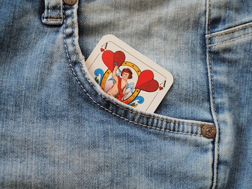 search_for_rigged_dice_in_online_poker