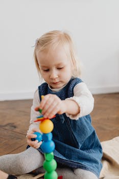 Verajohn Kasino: Selaa Pelitarjontaa, Bonuseja Ja Mobiilivaihtoehtoja