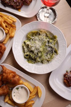 pexels-shopping-online-pexels.com