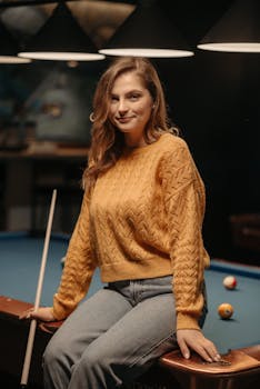 pexels-casino-game