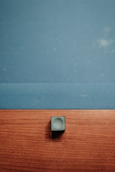 siru mobile payment on pexels