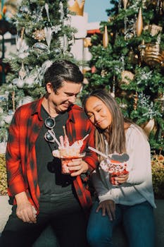 car finance concept on pexels