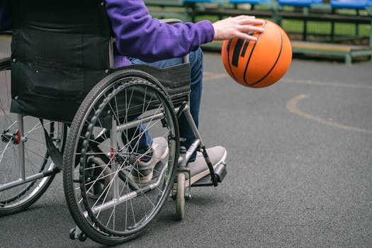 https://images.pexels.com/photos/654321/pexels-photo-654321.jpeg