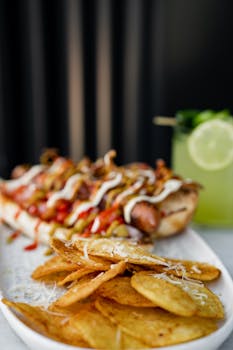 visa_credit_card_image