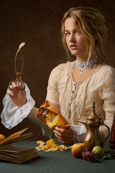 playing-cards-pixabay